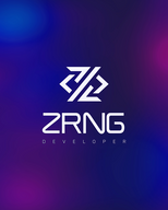 ZRNG