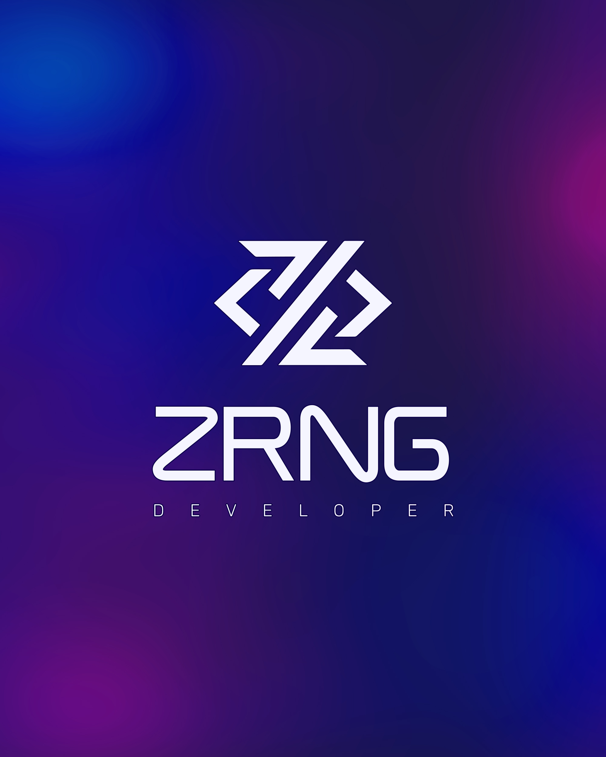 ZRNG
